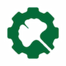 Ginkgo Bioworks Holdings, Inc. Logo