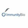 ImmunityBio, Inc. Logo
