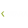 Kintara Therapeutics, Inc. Logo