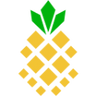 Pineapple Energy Inc. Logo