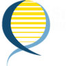 Sunshine Biopharma, Inc. Logo