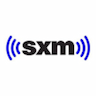 Sirius XM Holdings Inc. Logo