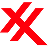 Exxon Mobil Corporation Logo